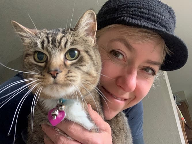 Pinnacle Pet Care Corvallis